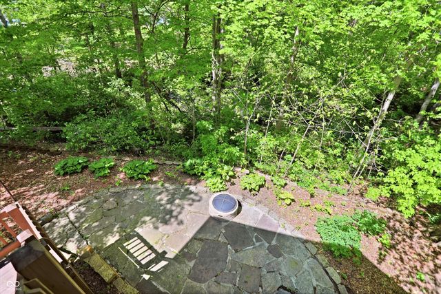 4761 Moss Lane, Indianapolis, IN 46237