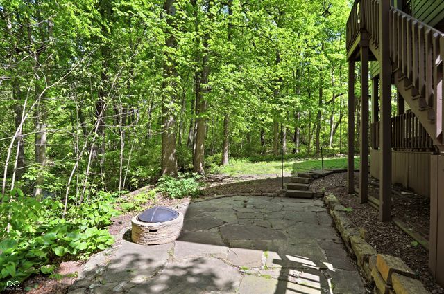 4761 Moss Lane, Indianapolis, IN 46237