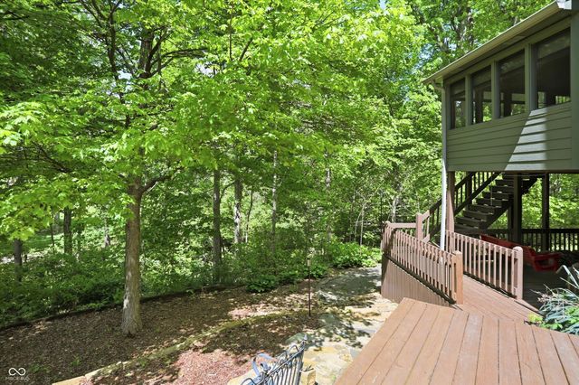4761 Moss Lane, Indianapolis, IN 46237