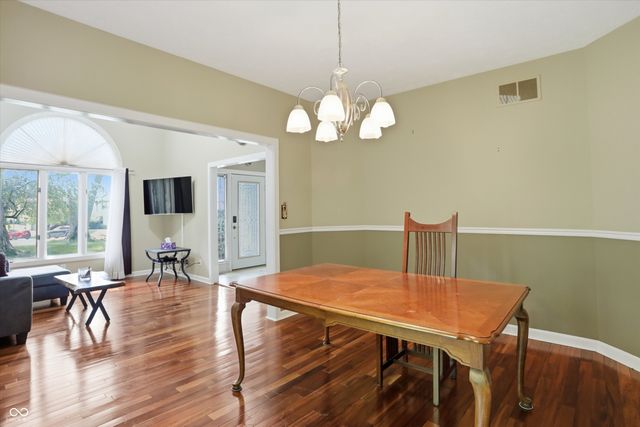 4761 Moss Lane, Indianapolis, IN 46237