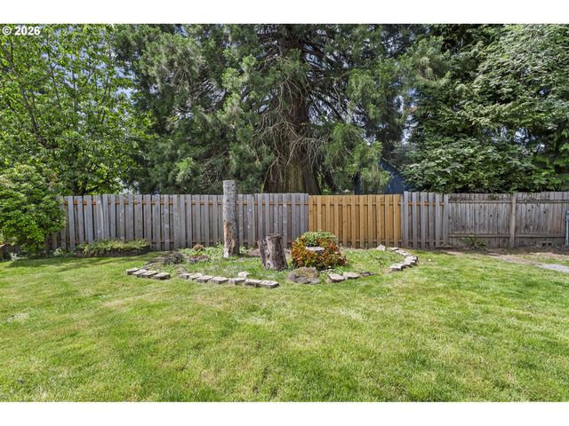 4810 Se HULL Ave, Milwaukie, OR 97267