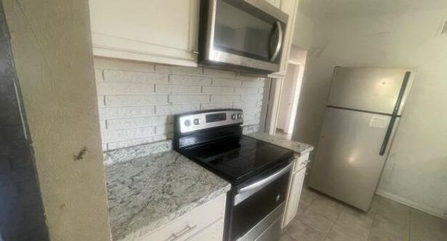 4604 Reed Street, Fort Worth, TX 76119