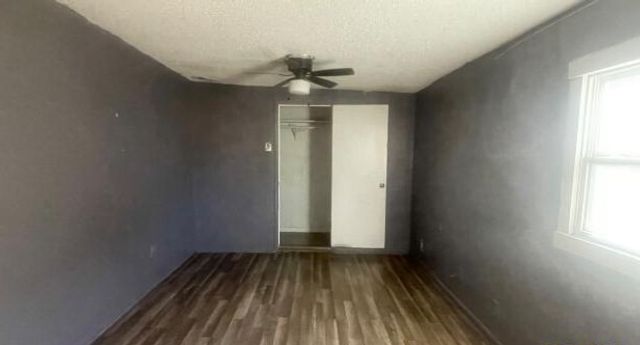 4604 Reed Street, Fort Worth, TX 76119