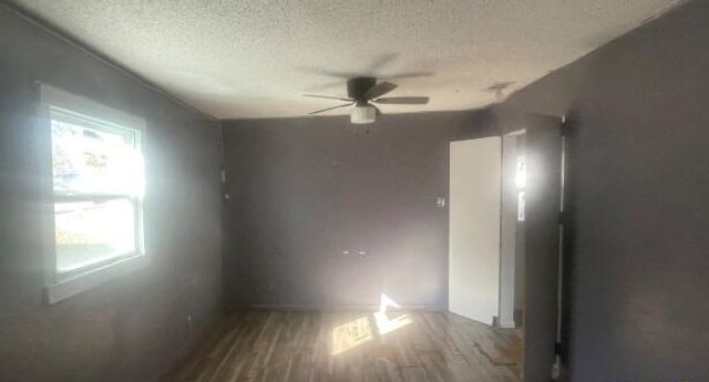 4604 Reed Street, Fort Worth, TX 76119