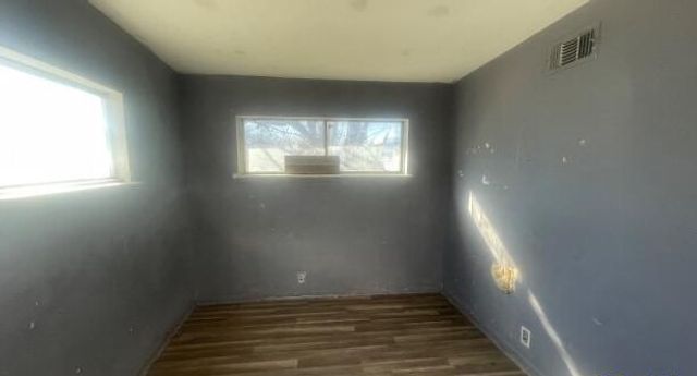 4604 Reed Street, Fort Worth, TX 76119