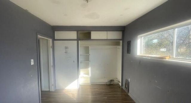 4604 Reed Street, Fort Worth, TX 76119