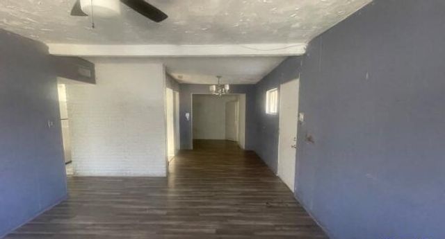 4604 Reed Street, Fort Worth, TX 76119
