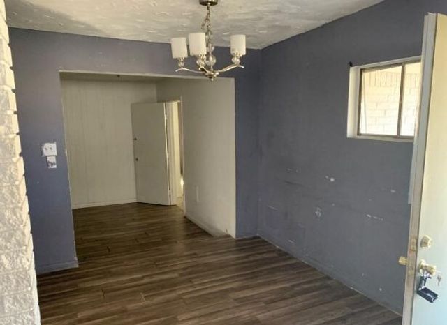 4604 Reed Street, Fort Worth, TX 76119