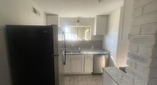 4604 Reed Street, Fort Worth, TX 76119