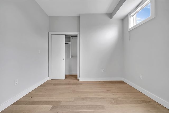1 Loring Street 4, Somerville, MA 02143