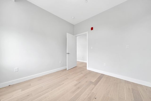 1 Loring Street 4, Somerville, MA 02143