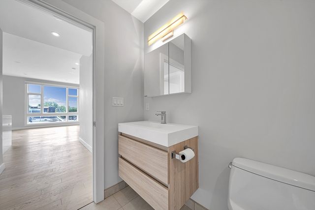 1 Loring Street 4, Somerville, MA 02143