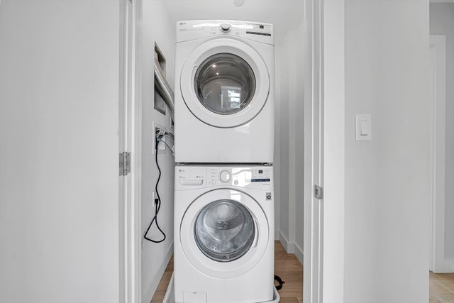 1 Loring Street 4, Somerville, MA 02143