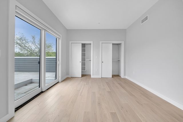 1 Loring Street 4, Somerville, MA 02143