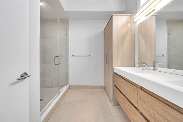 1 Loring Street 4, Somerville, MA 02143