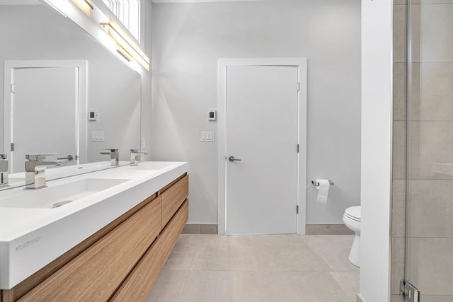 1 Loring Street 4, Somerville, MA 02143