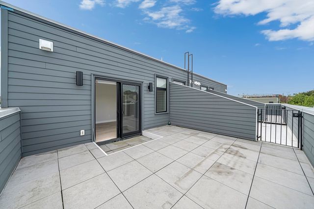 1 Loring Street 4, Somerville, MA 02143