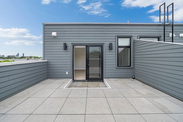 1 Loring Street 4, Somerville, MA 02143