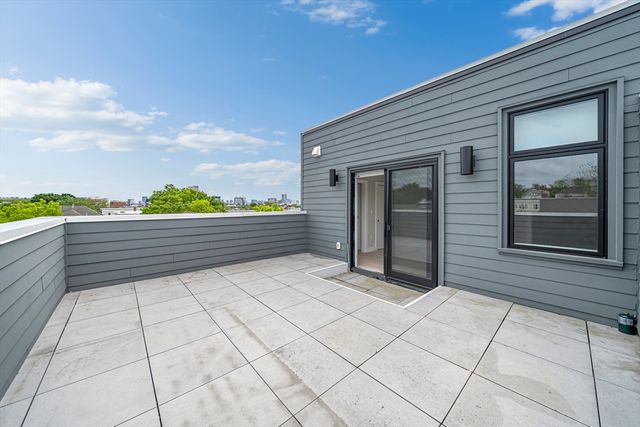 1 Loring Street 4, Somerville, MA 02143