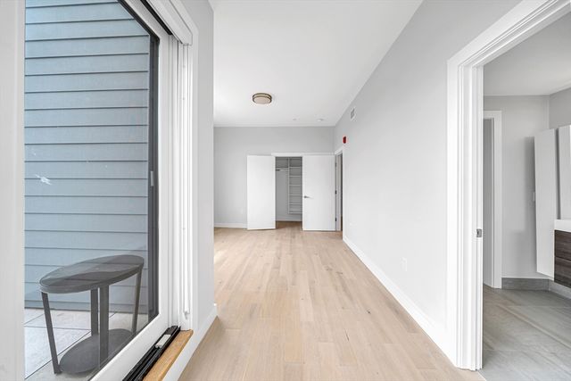 1 Loring Street 4, Somerville, MA 02143