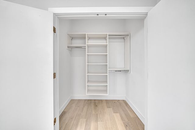 1 Loring Street 4, Somerville, MA 02143