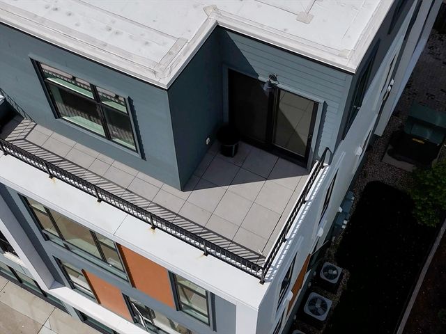 1 Loring Street 4, Somerville, MA 02143