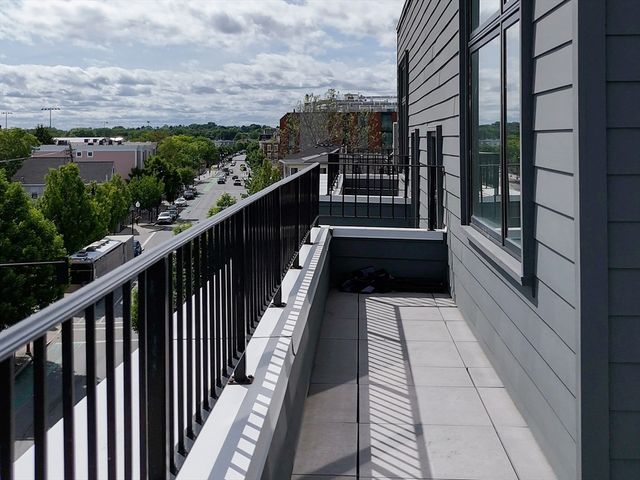 1 Loring Street 4, Somerville, MA 02143