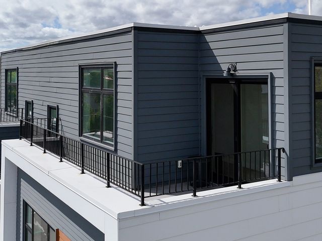 1 Loring Street 4, Somerville, MA 02143