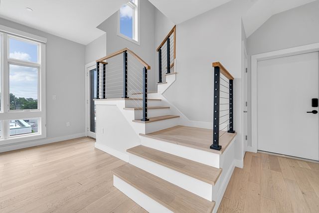 1 Loring Street 4, Somerville, MA 02143