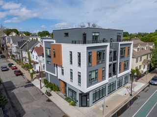 1 Loring Street 4, Somerville, MA 02143