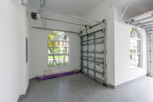 2443 Players Court, Wellington, FL 33414