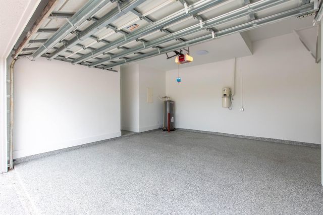 2443 Players Court, Wellington, FL 33414