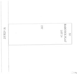 718 W Fourth Street, Monroe, MI 48161