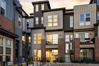 5033 S Platte River Parkway, Littleton, CO 80123