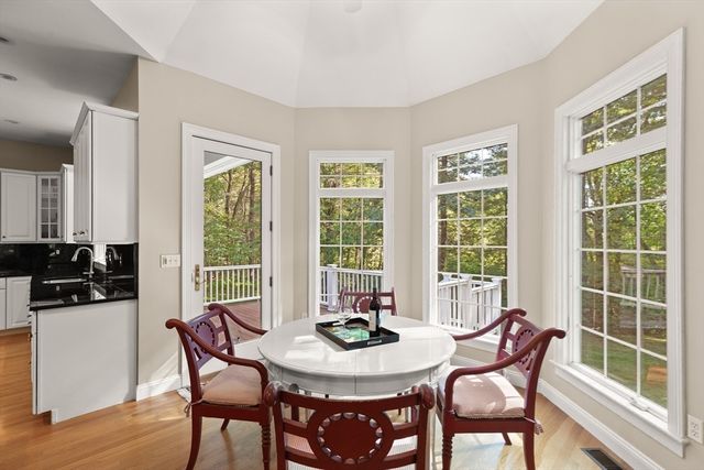 2 New Meadow Lane, Topsfield, MA 01983