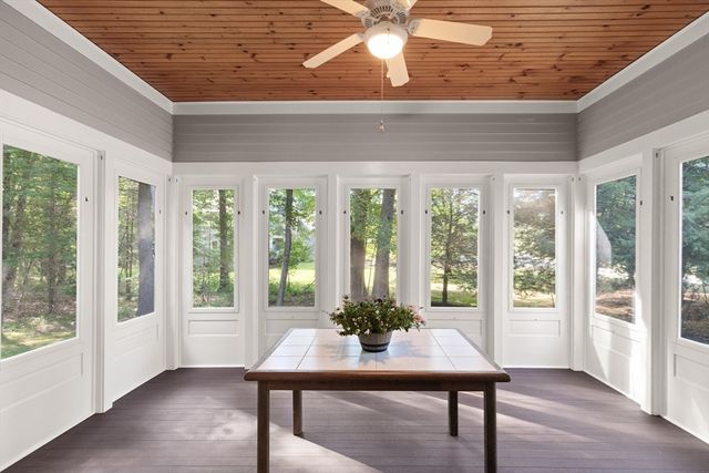 2 New Meadow Lane, Topsfield, MA 01983