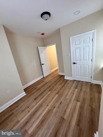 5751 WALTON AVE, Philadelphia, PA 19143