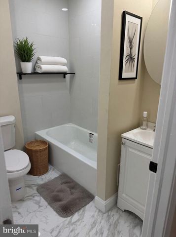 5751 WALTON AVE, Philadelphia, PA 19143