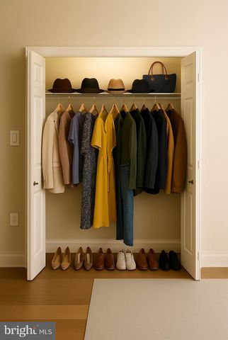 5751 WALTON AVE, Philadelphia, PA 19143