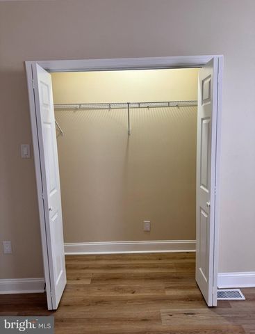 5751 WALTON AVE, Philadelphia, PA 19143