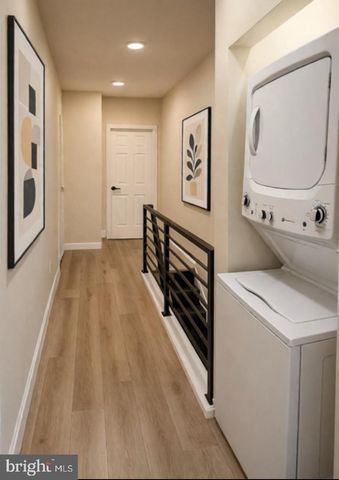 5751 WALTON AVE, Philadelphia, PA 19143