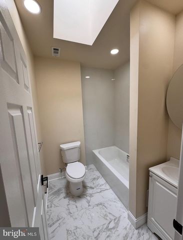 5751 WALTON AVE, Philadelphia, PA 19143