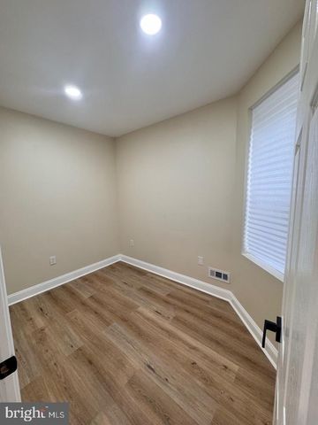 5751 WALTON AVE, Philadelphia, PA 19143