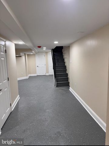 5751 WALTON AVE, Philadelphia, PA 19143