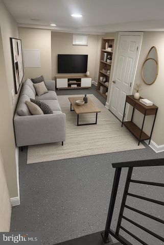 5751 WALTON AVE, Philadelphia, PA 19143