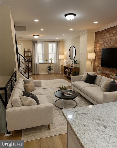 5751 WALTON AVE, Philadelphia, PA 19143