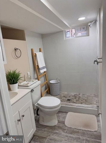 5751 WALTON AVE, Philadelphia, PA 19143