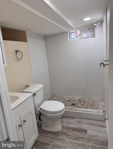 5751 WALTON AVE, Philadelphia, PA 19143