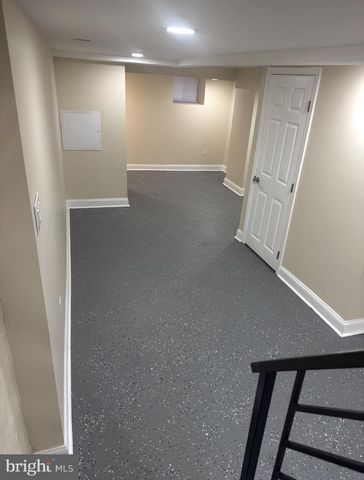 5751 WALTON AVE, Philadelphia, PA 19143