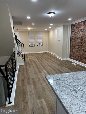 5751 WALTON AVE, Philadelphia, PA 19143